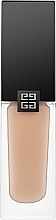 Духи, Парфюмерия, косметика Тональная основа - Givenchy Prisme Libre Skin-Caring Glow Foundation