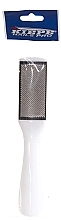 Духи, Парфюмерия, косметика Пилка педикюрная - Kiepe Nail Pro Foot File 458