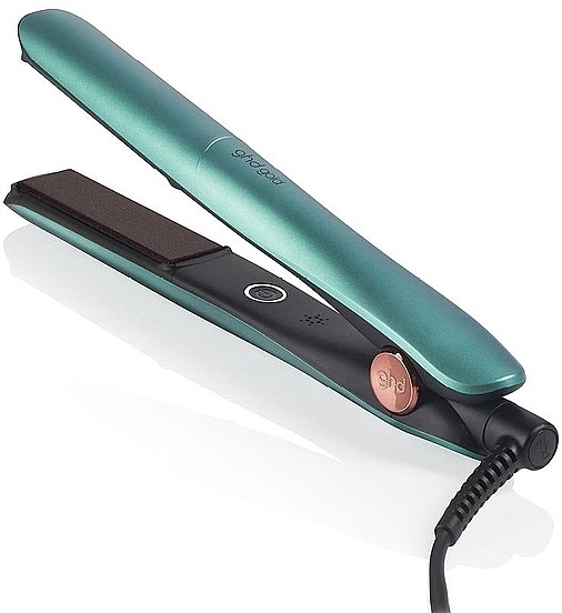 GHD Gold Dreamland Collection - Ghd Gold Dreamland Collection — фото N3