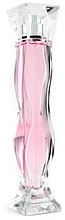 Парфумерія, косметика Herve Leger Rose Leger - Парфумована вода (тестер з кришечкою)