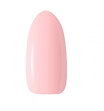 Моделирующий гель для ногтей - Claresa Soft & Easy Builder Gel UV/LED Baby Pink — фото N2