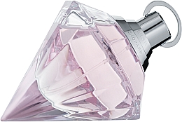 Духи, Парфюмерия, косметика Chopard Wish Pink Diamond - Туалетная вода (тестер с крышечкой)