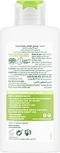 УЦЕНКА Легкий увлажняющий крем - Simple Kind To Skin Hydrating Light Moisturiser * — фото N2