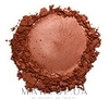 Бронзер для лица - Moira Signature Bronzer — фото SBZ001 - Sunkissed Honey