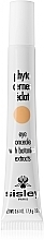 Консилер - Sisley Phyto-Cernes Eclat Eye Concealer With Botanical Extracts — фото N1
