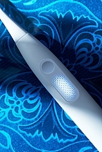 Електрична зубна щітка Oclean F1 Light Blue - Oclean F1 Light Blue (Global) — фото N15