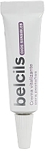 Крем для роста ресниц - Belcils Vitalizing Eyelash Cream — фото N2