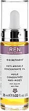 Концентрат антивозрастной - Ren Bio Retinoid Anti-Ageing Concentrate — фото N2