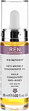 Концентрат антивіковий - Ren Bio Retinoid Anti-Ageing Concentrate — фото N2