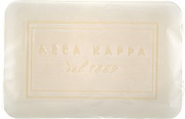 Мило туалетне - Acca Kappa 1869 Soap — фото N5