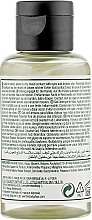 Антибактериальный гель для рук "Манго" - The Body Shop Mango Hand Cleanse Gel — фото N2