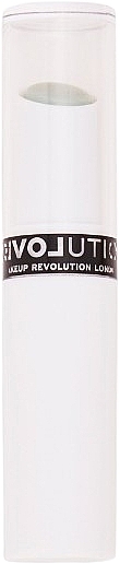 Скраб-стик для губ - Relove By Revolution Scrub Me Matcha — фото N2