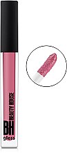 Духи, Парфюмерия, косметика РАСПРОДАЖА! Блеск для губ - Beauty House Lip Gloss