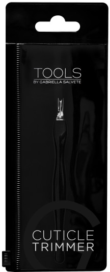 Тример для видалення кутикули - Gabriella Salvete Cuticle Trimmer — фото N1