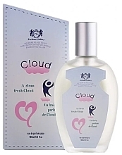 Парфумерія, косметика Perfume Gallery Cloud - Парфумована вода