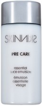 Эмульсия для основного ухода за кожей лица - Skinniks Pre Care Essential Face Emulsion — фото N2