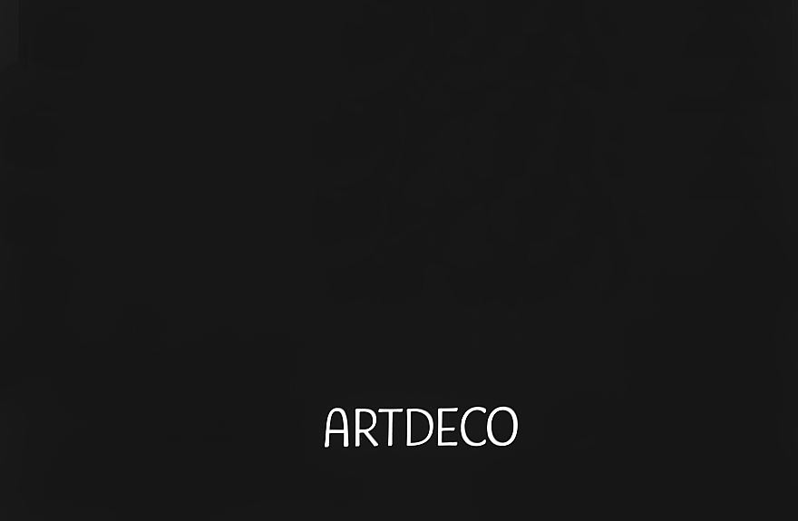 Футляр - Artdeco Beauty Box Quattro — фото N1