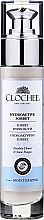 Крем для обличчя - Clochee Hydroactive Sorbet — фото N1
