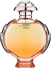 Paco Rabanne Olympea Aqua Eau Legere - Парфюмированная вода — фото N1