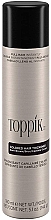 Духи, Парфюмерия, косметика Цветной спрей-загуститель для волос - Toppik Colored Hair Thickener