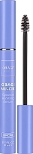 Сыворотка для роста бровей - Obagi Medical Nu-Cil Eyebrow Boosting Serum — фото N1