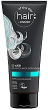Кондиционер для волос - Only Bio Hair Of The Day Co-Wash Conditioner — фото N1