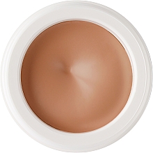 Постпилинговый тональный защитный крем "Роз де Мер" - Christina Rose De Mer 5 Post Peeling Cover Cream — фото N3