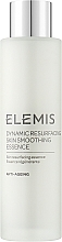 Відновлювальна есенція для рівного тону шкіри - Elemis Dynamic Resurfacing Skin Smoothing Essence — фото N1