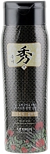 Парфумерія, косметика РОЗПРОДАЖ! Шампунь проти випадіння волосся - Daeng Gi Meo Ri Dlae Soo Anti-Hair Loss Shampoo*