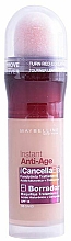 Духи, Парфюмерия, косметика Тональная основа - Maybelline New York Instant Anti-Age Make Up