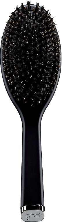 Щітка для волосся - Ghd Oval Dressing Brush — фото N1