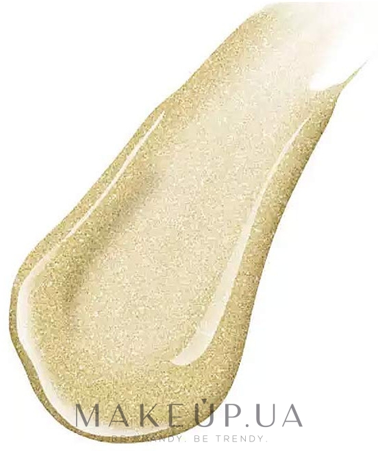 Фиксатор лака - Mavala Star Top Coat Nail Polish Collection — фото Gold Star