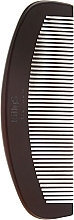 Парфумерія, косметика Гребінь для бороди дерев'яний 500981 - KillyS For Men Beard Comb