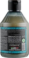 Шампунь для відновлення волосся - Black Professional Turquoise Hydra Complex Shampoo — фото N2