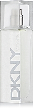 Парфумерія, косметика DKNY women - Парфумована вода