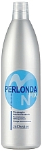 Нейтрализатор для химической завивки - Oyster Cosmetics Perlonda Fix Neutralizer — фото N1