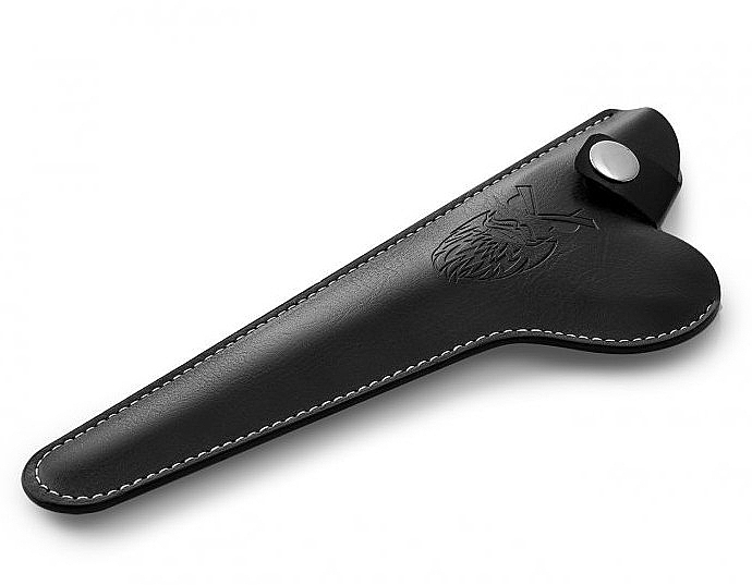 Ножиці для стрижки волосся - Angry Beards Scissors Edward — фото N3