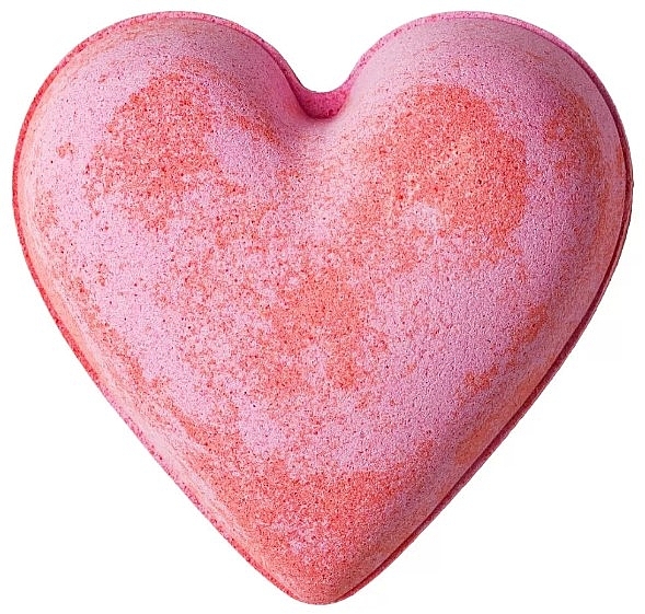 Набор - I Heart Revolution Hearts & Kisses Bath Bomb Duo Kit (bath/fiz/2х85g) — фото N3