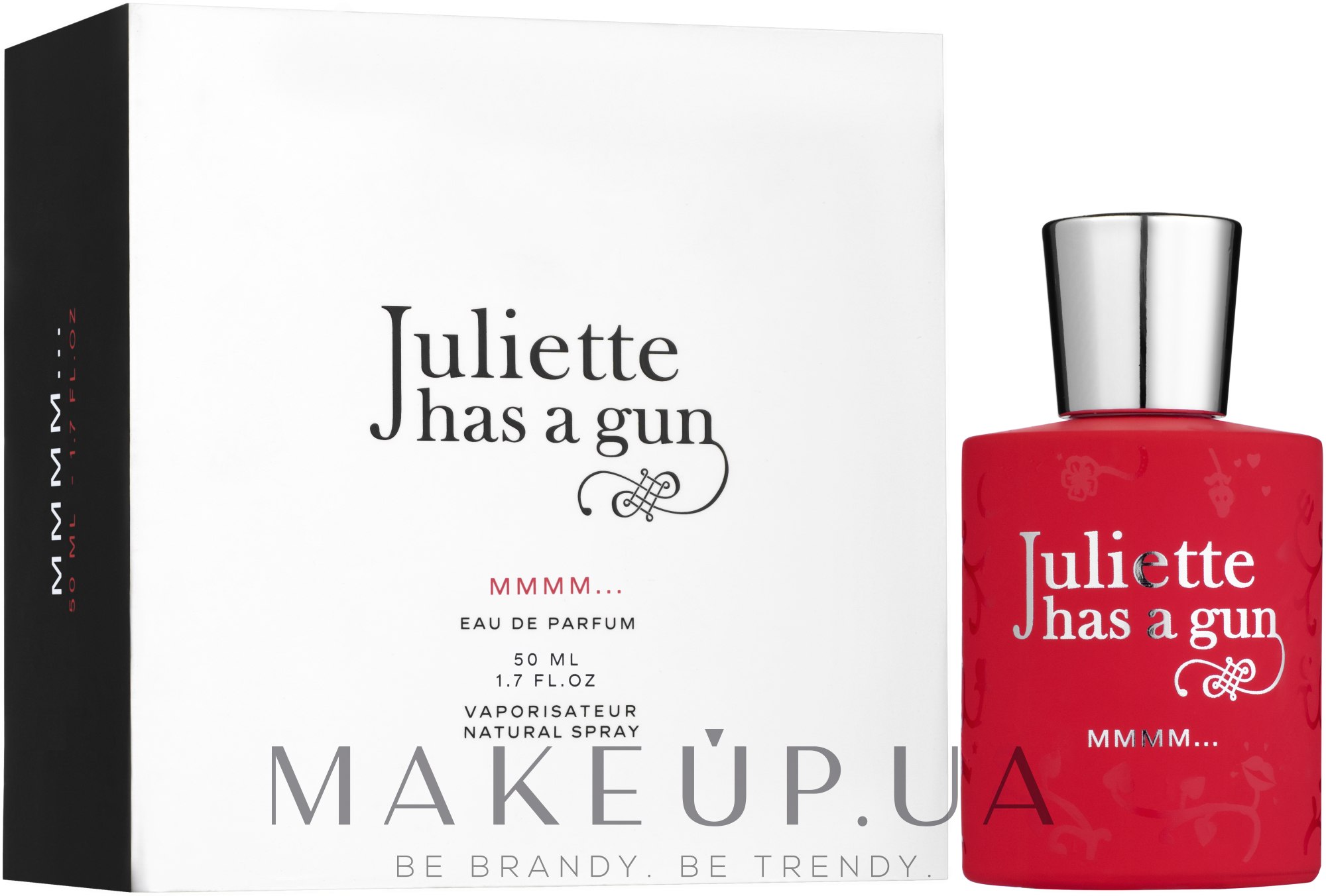 Juliette have a gun. Juliette has a Gun 50ml. Juliette has a Gun mmmm 50 ml. Juliette has a Gun mmmm... U EDP. Juliette has a Gun mmmm 100мл.