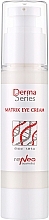 Ревіталізуючий крем для області навколо очей - Derma Series Skin Delicious Matrix Eye Cream — фото N2