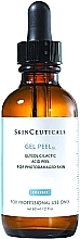 Кислотний пілінг - SkinCeuticals GEL Peel — фото N1