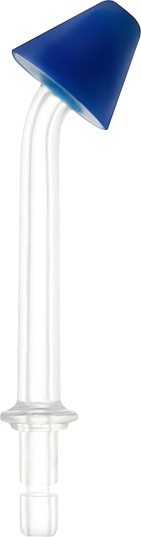 Насадка іригатора для носа стандарт POI-H350W-SNT - Ardesto — фото N1