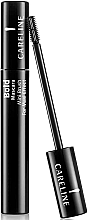 Парфумерія, косметика Туш для вій для об'єму - Careline Bold Mascara