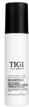 Духи, Парфюмерия, косметика Увлажняющий тоник с защитой цвета - Tigi Hair Reborn Colour Protecting Conditioning Tonic