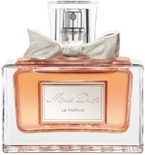 Парфумерія, косметика Christian Dior Miss Dior Le Parfum - Парфумована вода (тестер з кришечкою)