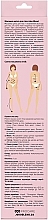 Массажная щетка для тела - Joko Blend — фото N4