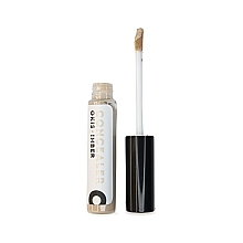 Консилер для лица - Okis Brow Imber Concealer — фото N2