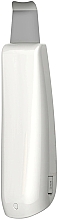 Аппарат для чистки лица - Concept Perfect Skin PO2030 Ultrasonic Skin Scrubber — фото N3