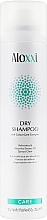 Сухой шампунь для волос - Aloxxi Dry Shampoo — фото N2