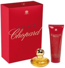 Духи, Парфюмерия, косметика Chopard Casmir - Набор (edp 30ml + sh/gel 75ml)